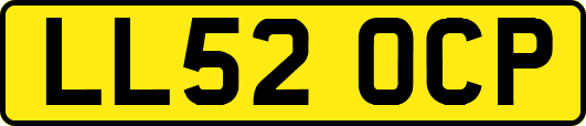 LL52OCP