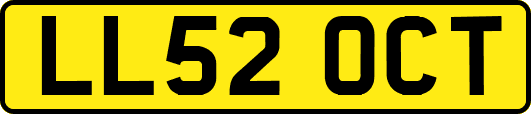 LL52OCT