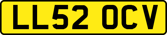 LL52OCV