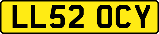 LL52OCY
