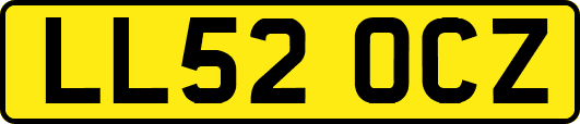LL52OCZ