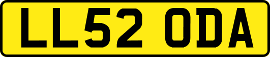LL52ODA