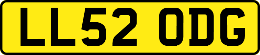 LL52ODG