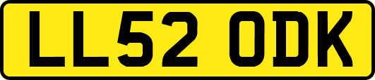LL52ODK