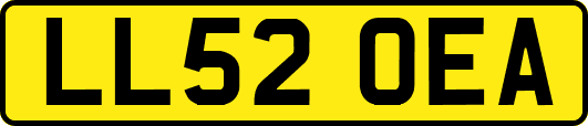 LL52OEA