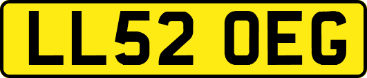 LL52OEG