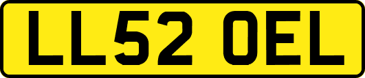 LL52OEL