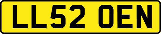 LL52OEN