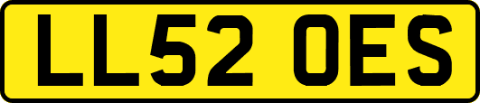 LL52OES