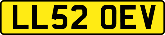 LL52OEV