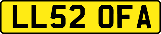LL52OFA