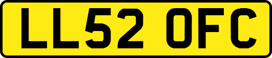 LL52OFC