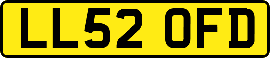 LL52OFD