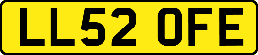 LL52OFE