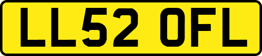 LL52OFL