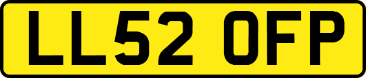 LL52OFP