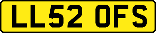 LL52OFS