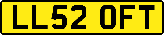 LL52OFT