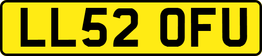 LL52OFU