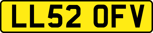 LL52OFV