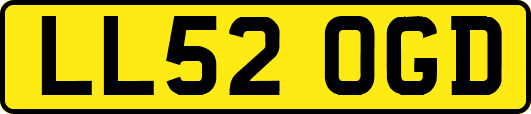 LL52OGD