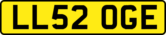 LL52OGE