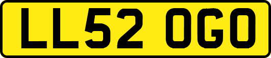 LL52OGO