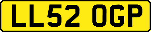 LL52OGP