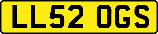 LL52OGS