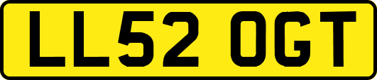 LL52OGT