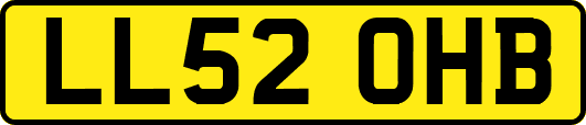 LL52OHB