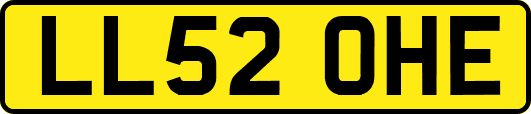 LL52OHE