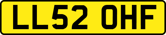 LL52OHF