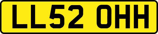 LL52OHH