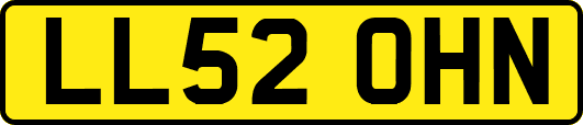 LL52OHN