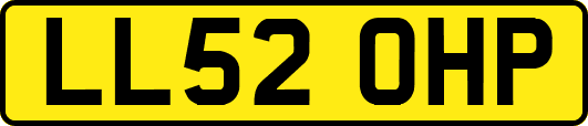 LL52OHP