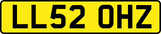 LL52OHZ