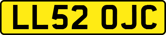 LL52OJC
