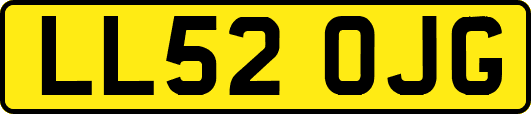 LL52OJG