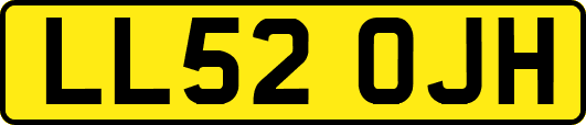 LL52OJH