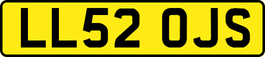 LL52OJS