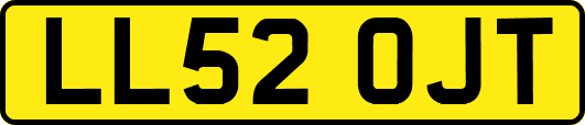 LL52OJT