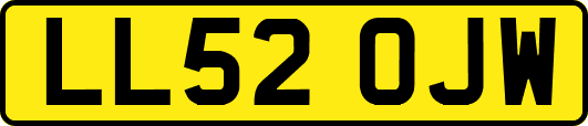 LL52OJW