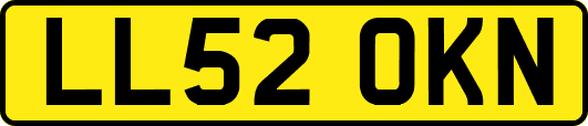 LL52OKN