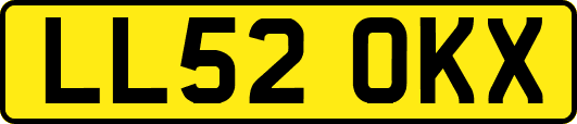 LL52OKX