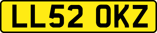 LL52OKZ
