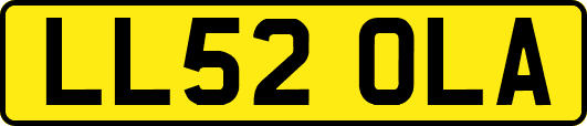 LL52OLA