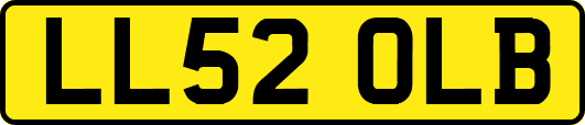 LL52OLB