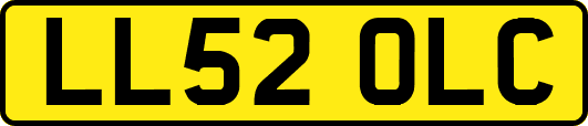 LL52OLC