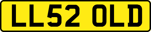 LL52OLD